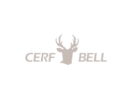 CERF BELL